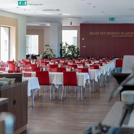 Rimske Terme - Sisi Rimske Toplice