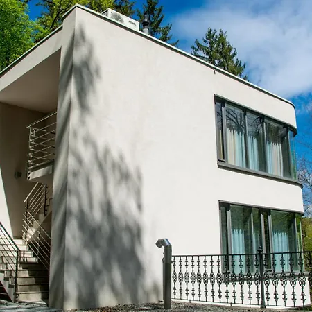 Rimske Terme - Sisi 4*