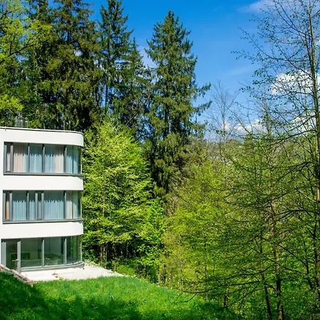 Hotel Rimske Terme - Sisi