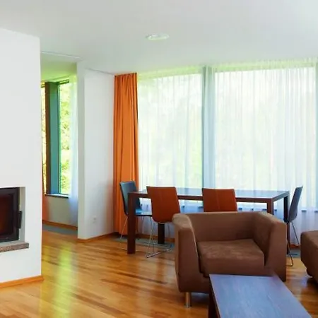 Rimske Terme - Sisi Hotel