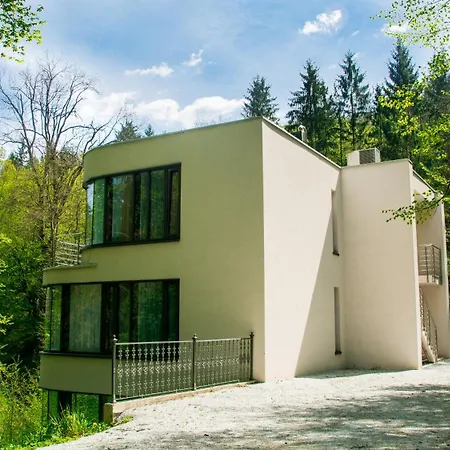 Rimske Terme - Sisi Hotel Rimske Toplice